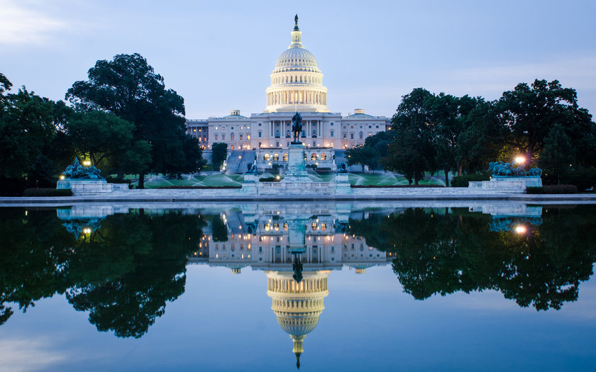 10 cidades incríveis para conhecer nos Estados Unidos