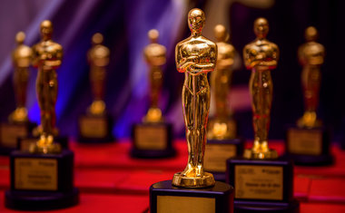 Transmissão ao vivo do Oscar 2019 na TV e na internet