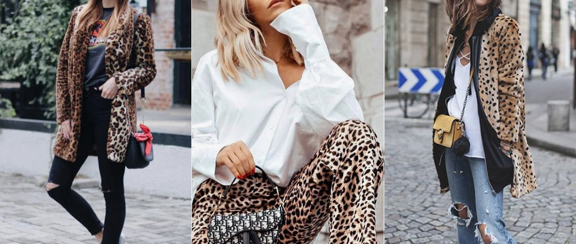 tendencias moda feminina outono inverno 2019