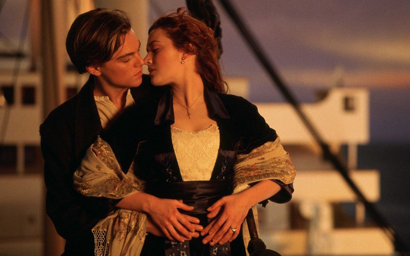 15 Filmes Incriveis Com Kate Winslet Que Voce Precisa Assistir O Quanto Antes