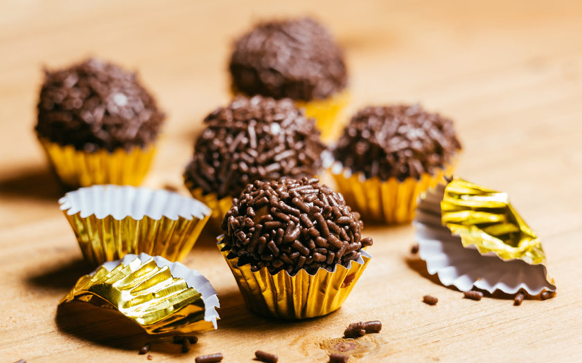 Brigadeiro