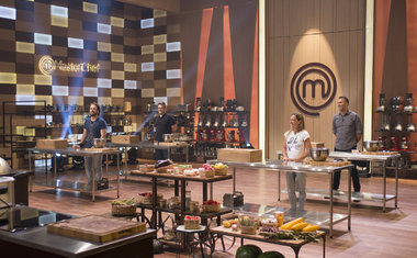 MasterChef Brasil deste domingo (31) vai selecionar os últimos competidores da sexta temporada; saiba mais!