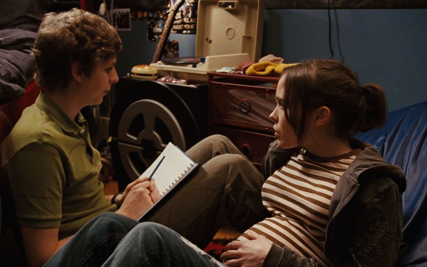 Netflix 15 filmes que todo jovem deveria assistir