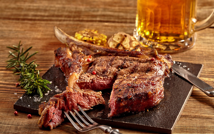 12 receitas fáceis e praticas para fazer na panela de pressão