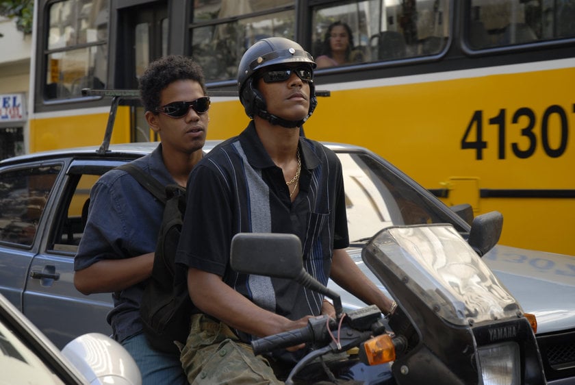 10 filmes inspirados em tragédias reais que você precisa assistir