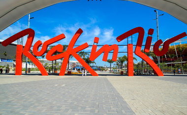 Rock in Rio 2019: venda dos ingressos para público geral começa nesta quinta-feira, 11 de abril; saiba mais!