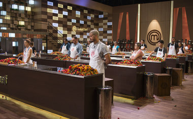 MasterChef Brasil do dia 21 de abril tem prova com pimentas do mundo todo; saiba mais!