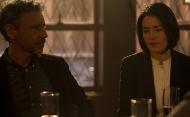 6 ótimas séries latino-americanas originais da HBO que você precisa dar ...