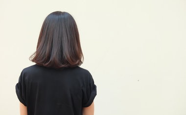 Aposte sem medo: 5 tendências de cabelo para o outono/inverno 2019