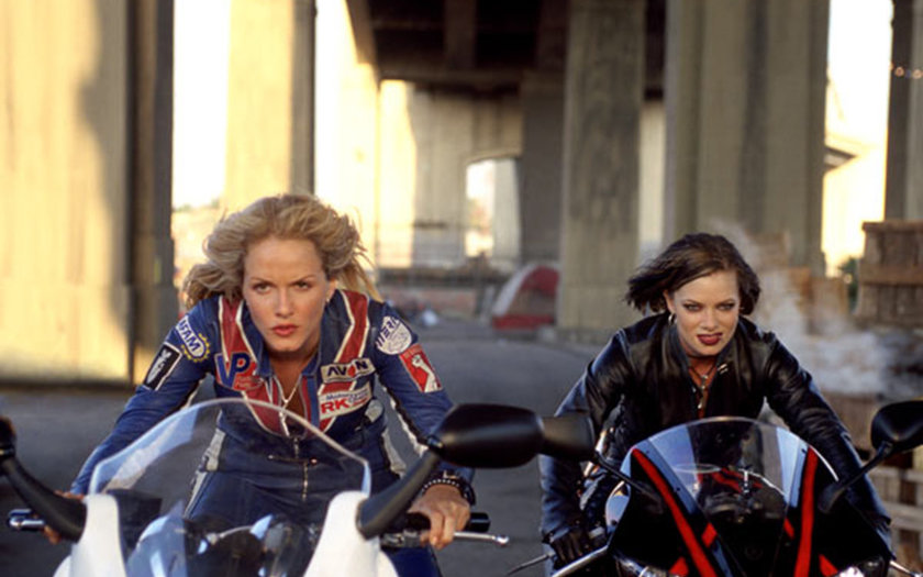15 filmes que todo amante de adrenalina e velocidade precisa assistir 15 filmes que todo amante de adrenalina e velocidade precisa assistir
