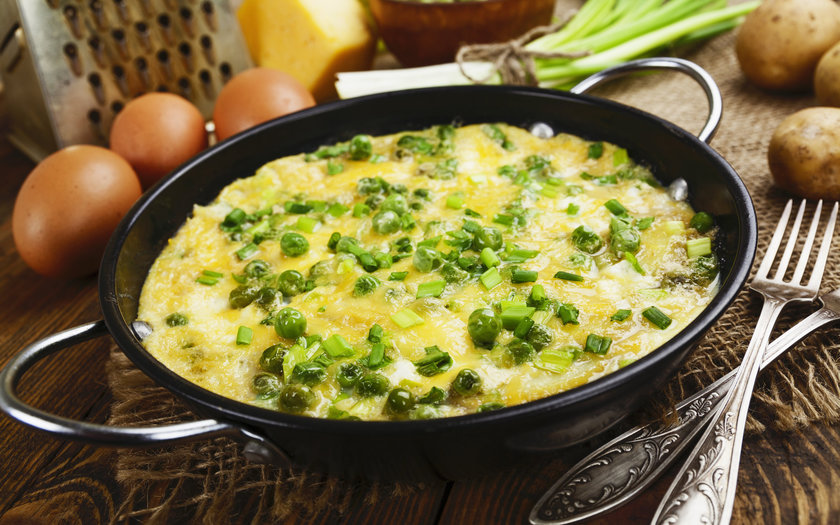 10 Receitas Com Ervilha Que Vão Te Surpreender 10 Receitas Com Ervilha Que Vão Te Surpreender