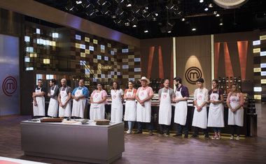 MasterChef Brasil: cozinheiros vão preparar receita em prato não convencional neste domingo (19)