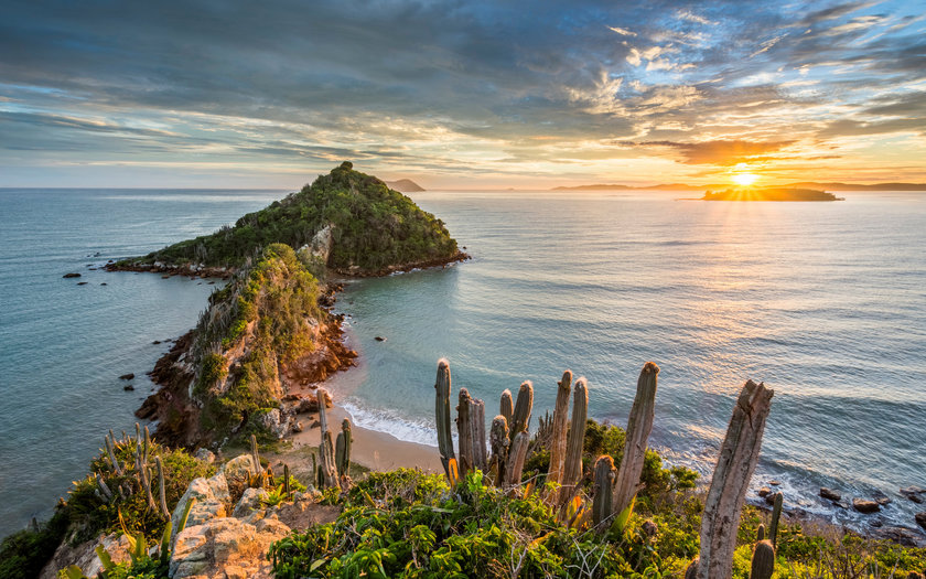 Búzios, Rio de Janeiro