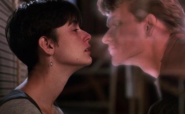 Dia dos Namorados: 15 filmes para assistir na Netflix se você gosta de uma boa história de amor