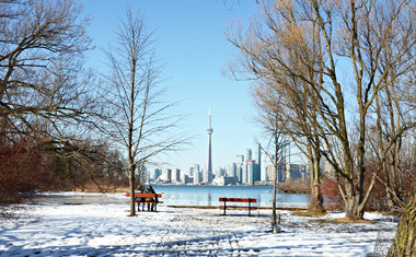 10 lugares incríveis para conhecer em Ontário, no Canadá