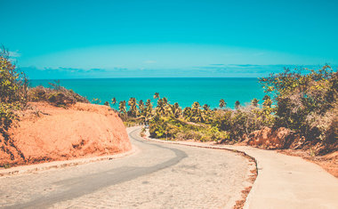 5 lugares imperdíveis para conhecer na Paraíba