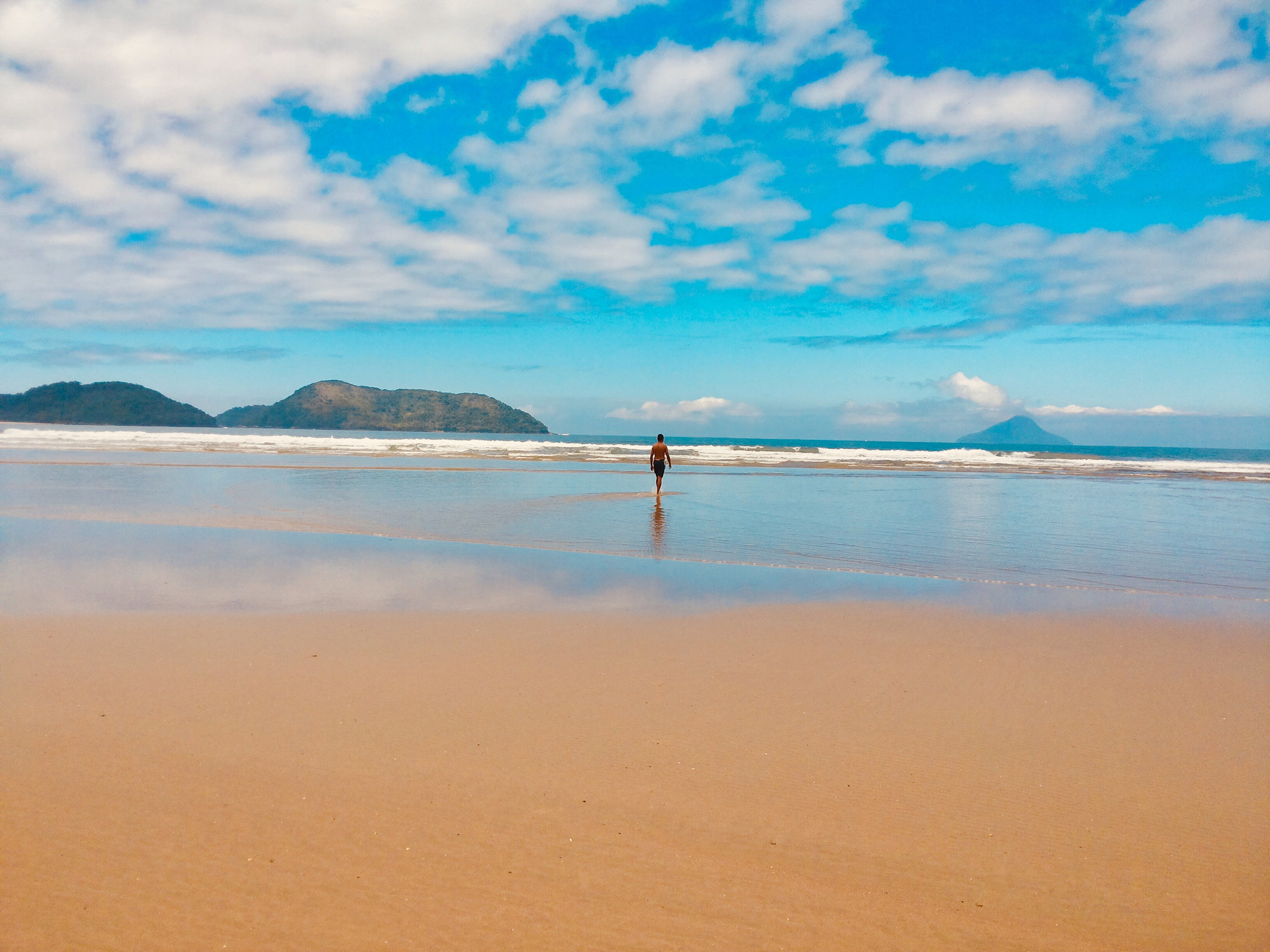 Https://Www.Passagenspromo.Com.Br/Blog/Praias De Sao Paulo/ - 8n72o3w