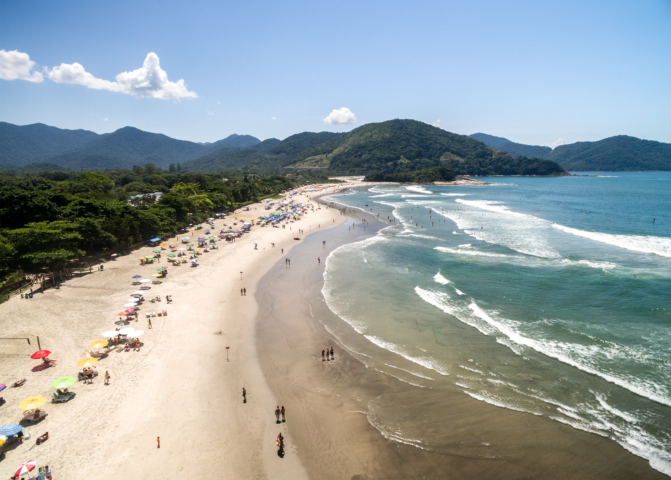 Https://Www.Passagenspromo.Com.Br/Blog/Praias De Sao Paulo/ - 4tknh7t