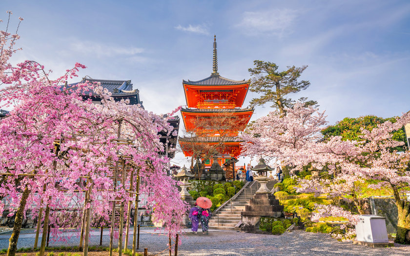 8 cidades imperdíveis para conhecer no Japão 8 cidades imperdíveis para conhecer no Japão