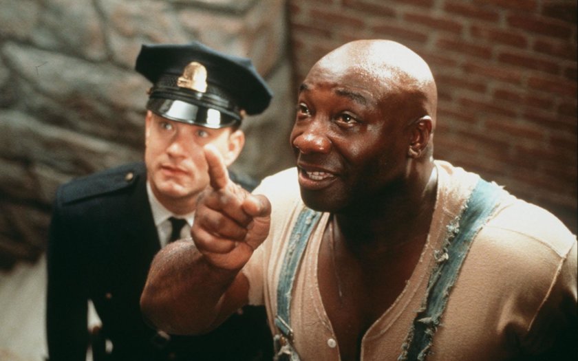 15 filmes incríveis estrelados por Tom