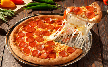 20 lugares para comemorar o Dia da Pizza 2019 em São Paulo