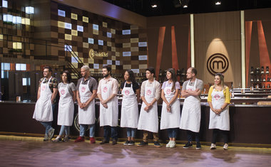 MasterChef: cozinheiros enfrentam Caixa Misteriosa com frutas exóticas neste domingo (7); saiba mais!