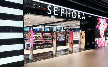 Sephora inaugura outlet em SP com descontos de até 70%; saiba mais!