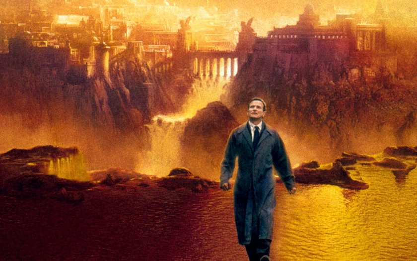 15 dramas para assistir na Netflix o quanto antes