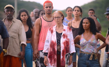Conheça os 12 filmes brasileiros que disputam a indicação para o Oscar 2020