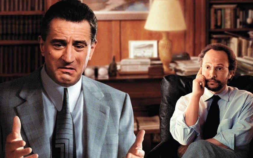 15 filmes imperdíveis com Robert De Niro 15 filmes imperdíveis com Robert De Niro