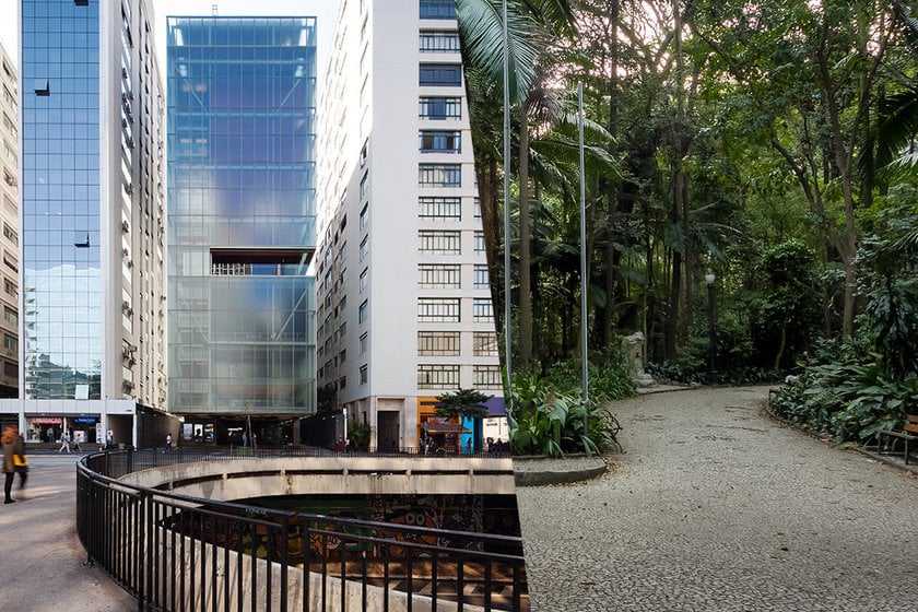8 passeios imperdíveis para fazer na Avenida Paulista aos domingos 8 passeios imperdíveis para fazer na Avenida Paulista aos domingos