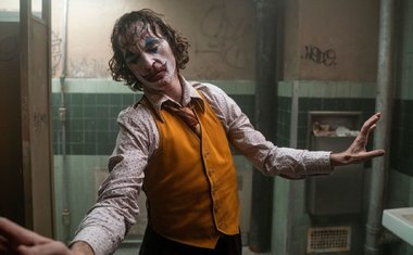 "Coringa", "Encontros" e mais quatro filmes que estreiam nos cinemas nesta quinta-feira (3); Confira!