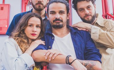 10 artistas e bandas do Rock in Rio 2019 que talvez você não conheça, mas deveria