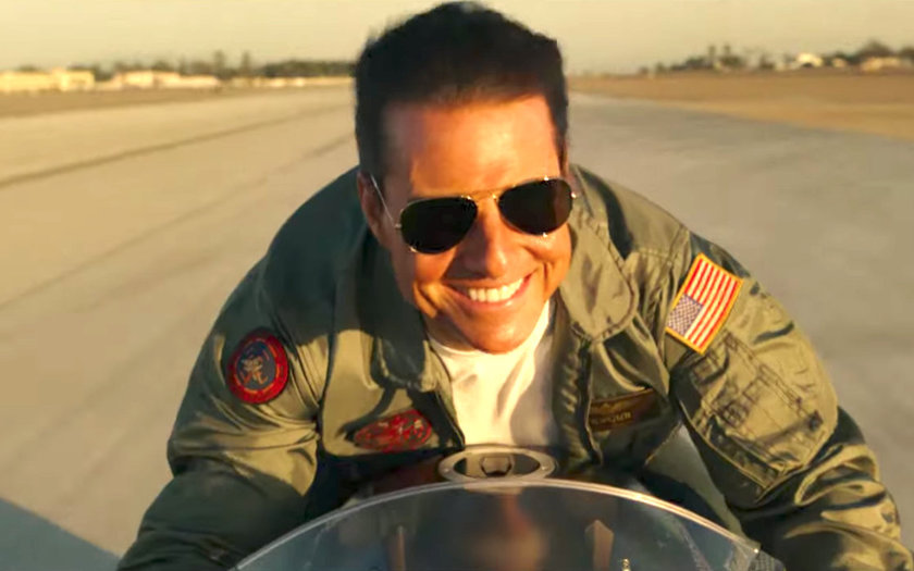 Top Gun Maverick A Partir De Quel Age 17 filmes imperdíveis que estreiam em 2020