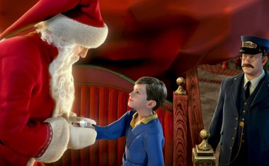 10 filmes com Papai Noel que vão deixar o seu Natal mais divertido