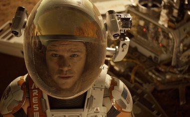 15 filmes com Matt Damon que você precisa assistir 