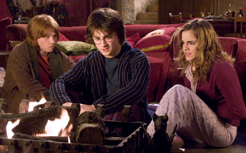 13 filmes com Emma Watson que você precisa assistir