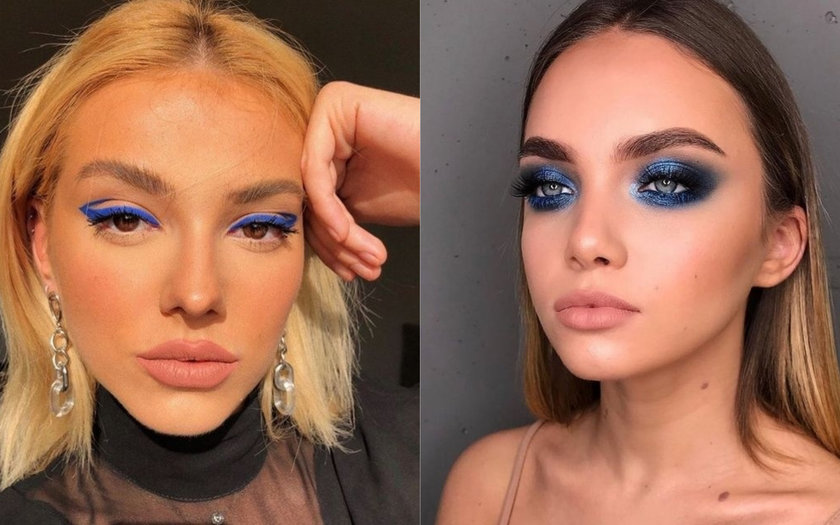 Na make