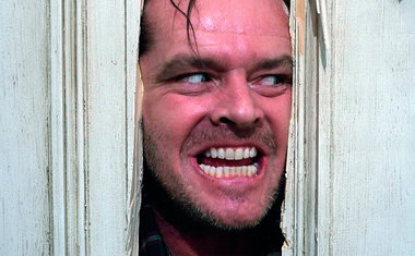 11 filmes imperdíveis com Jack Nicholson