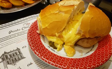15 restaurantes em São Paulo que funcionam há mais de 50 anos