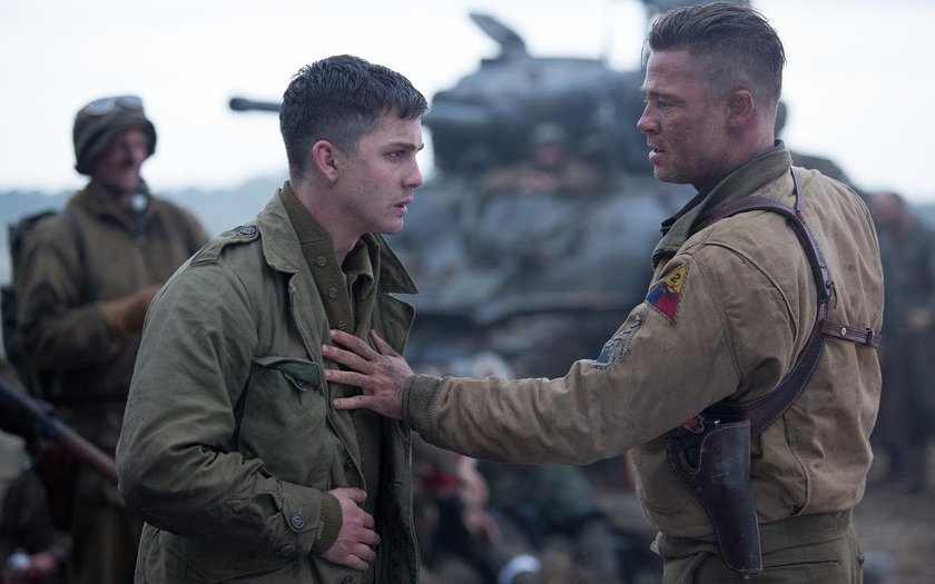Na onda de "1917", confira 6 filmes de guerra para ...