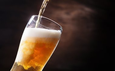 12 curiosidades sobre a cerveja que provavelmente você não sabia
