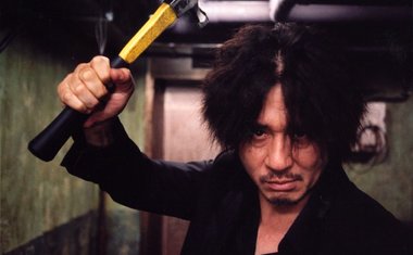Oldboy