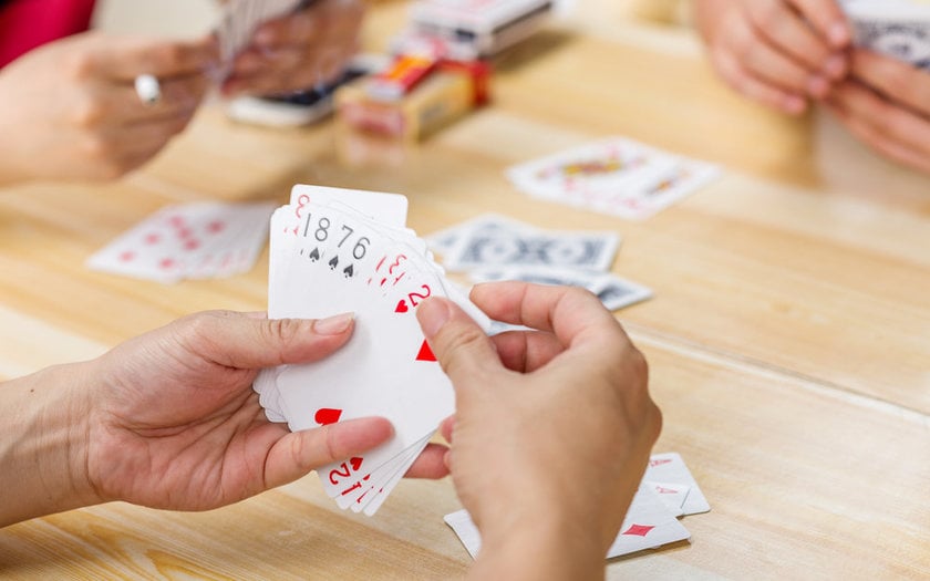 bingo jogo de azar