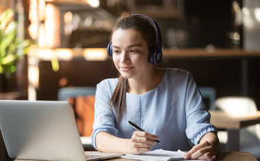 22 cursos online incríveis para fazer na Casa do Saber