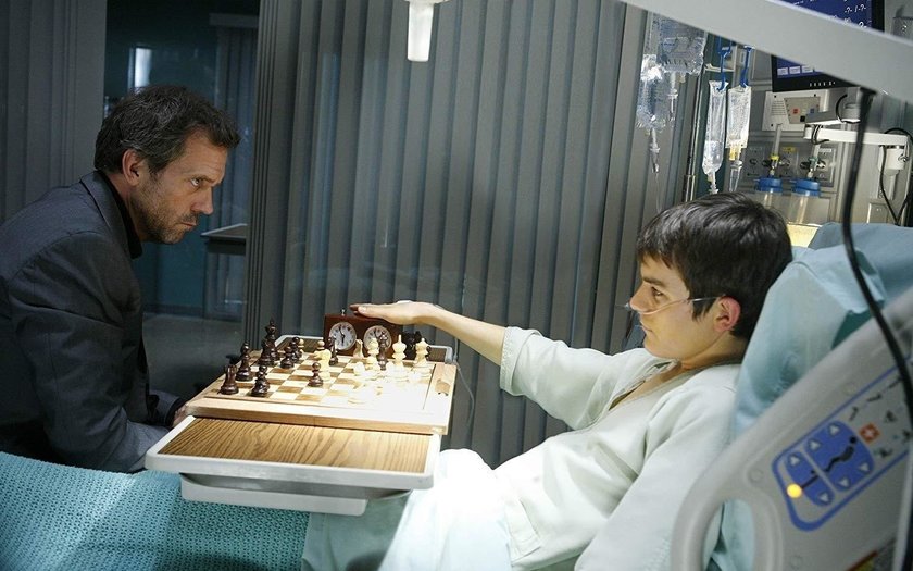 15 séries clássicas para assistir no streaming