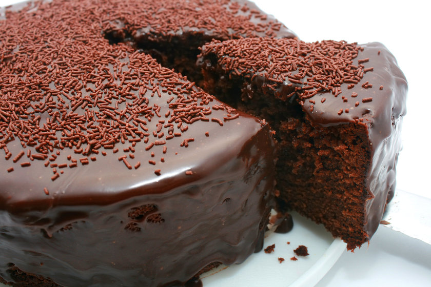 7 truques para fazer o bolo perfeito