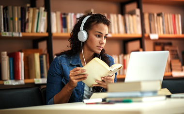 13 cursos online e gratuitos imperdíveis para fazer em maio