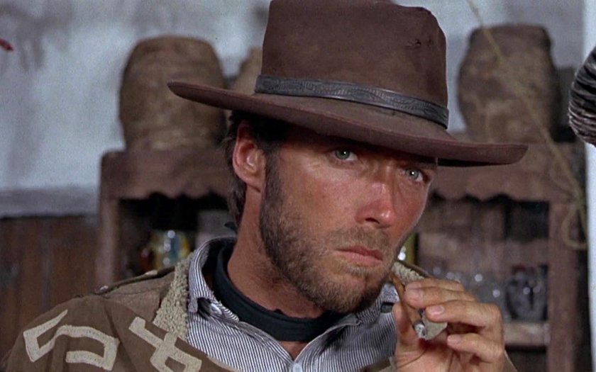 29 filmes de faroeste para assistir no streaming