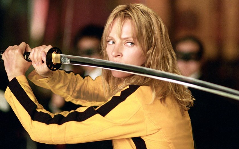 Mau Génio 65711_w840h525_1592588196kill-bill-volume-1